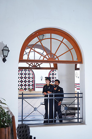 Uzair & Faria Walima 00022