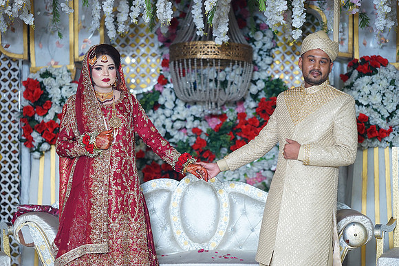 Ayesha & Arslan Barat 00027