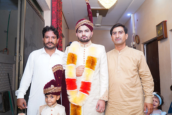 Afeef & Tehreem Barat 00169