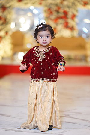 Hina & Ahsan Barat 00215
