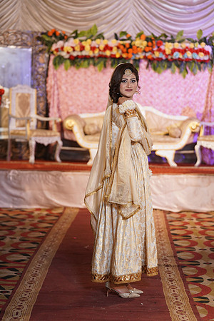 FatimaStudio00074