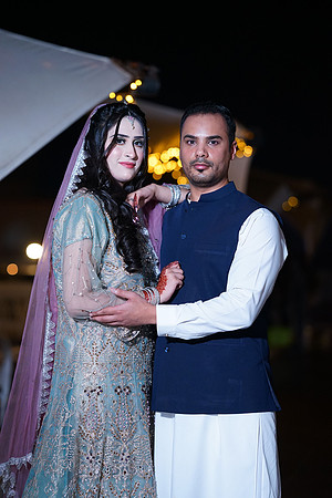 Azhar & Mahrukh Nikah 00063