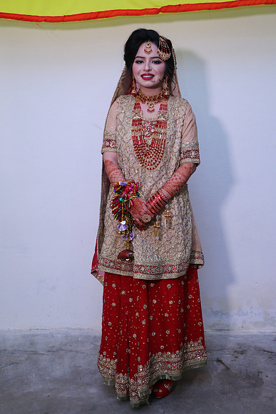 Arslan Barat 00179