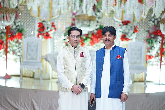Ayesha & Arslan Barat 00087