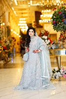 Umer Hayat & Qurat ul Ain Walima 00012