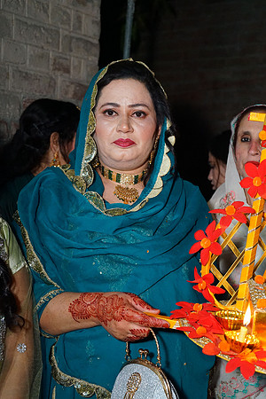 Dawood & Sitara Mehndi 00048