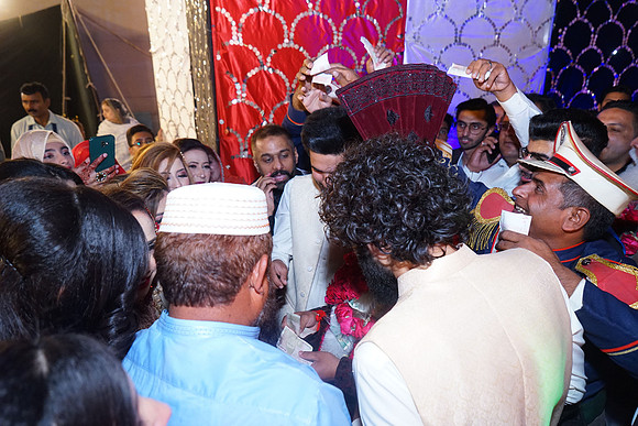 Umair & Afifa Barat 00156