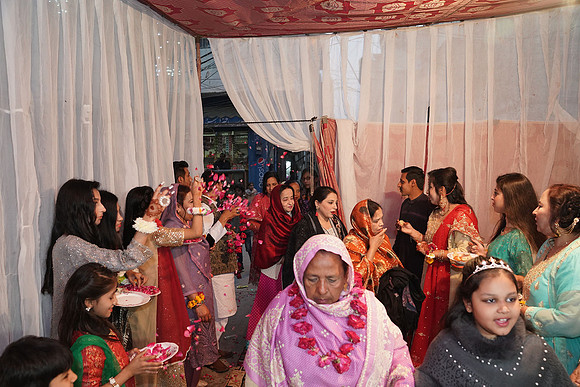 DSC00531