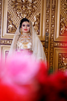 Ifrahim & Maria Nikah 00007