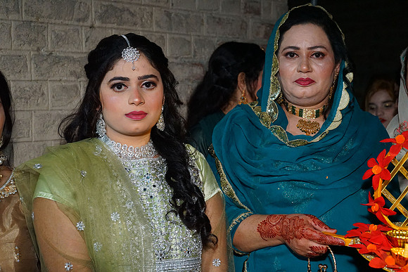Dawood & Sitara Mehndi 00049