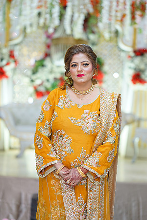 Ayesha & Arslan Barat 00116