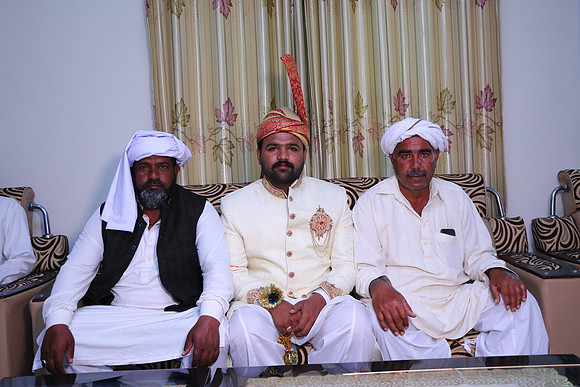 Arslan Barat 00168
