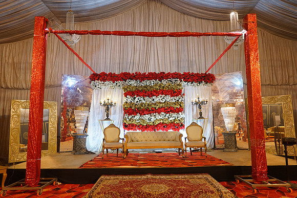 Iqra & Amjad Barat 00127