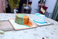 Hasan & Sundus Mehndi 00017