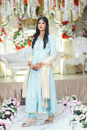 Ayesha & Arslan Barat 00180