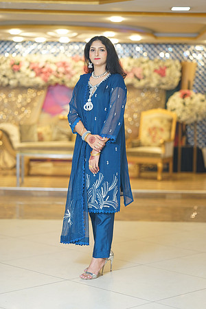 Nazm & Shiza Walima 00129