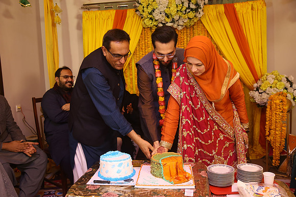 Hasan & Sundus Mehndi 00169