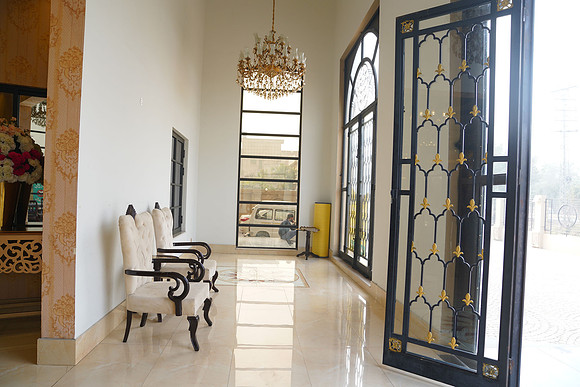Abirra Barat 287