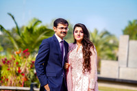 Edited Photos Gagan & Umair