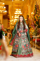 Muskan & Faizan Mehndi 00004
