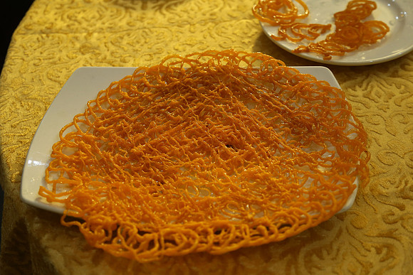 Hasan & Sundus Mehndi 00141