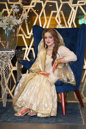 Yasir & Nida 00153