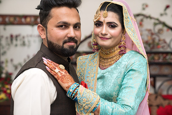 DSC01514