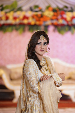 FatimaStudio00070