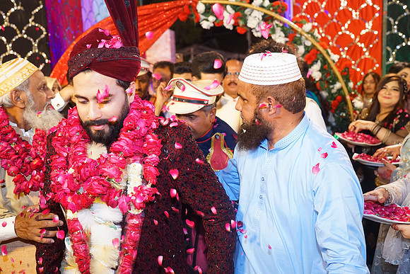 Umair & Afifa Barat 00167