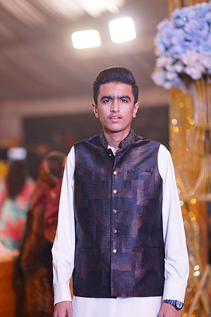 Iqra & Amjad Barat 00144