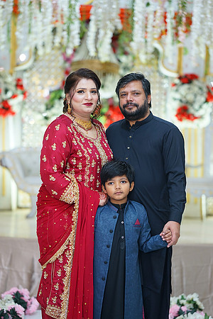 Ayesha & Arslan Barat 00117