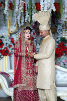 Ayesha & Arslan Barat 00009