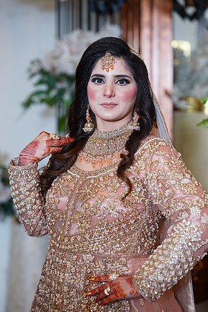 Waqas & Fatima Walima 00044