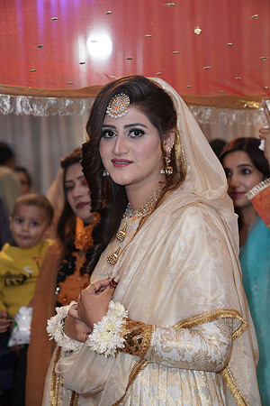 FatimaStudio00176