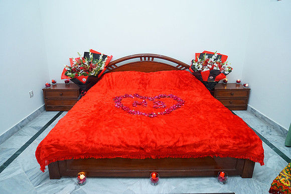 Hasan & Sundus Barat 00113