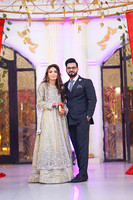 Hina & Ahsan Walima 00007