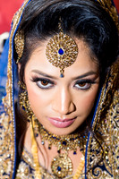 Reepa & Tareq Wedding at Cardiff County Hall-7042