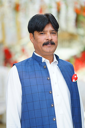 Ayesha & Arslan Barat 00187