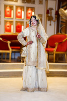 Ayesha & Khurram Nikah 00005