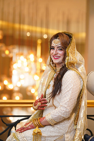 Yasir & Nida 00114