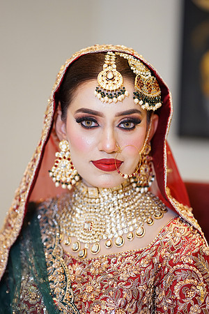 Sana & Ijaz Barat 00103