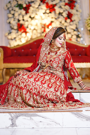 Hina & Jaffar Barat 00063