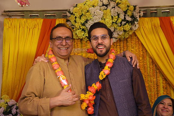 Hasan & Sundus Mehndi 00182