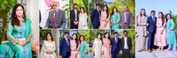 Gagan & Umair Album_08