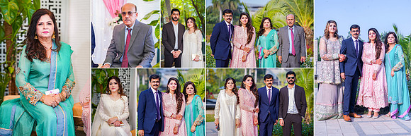Gagan & Umair Album_08