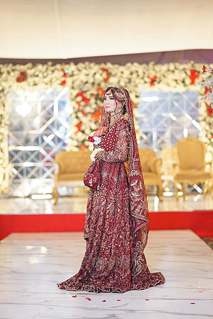 Hina & Ahsan Barat 00029