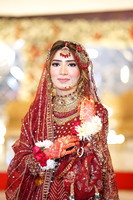 Hina & Ahsan Barat 00018