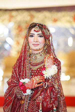 Hina & Ahsan Barat 00018