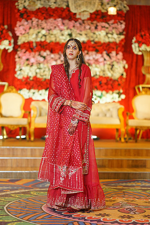 Iqra & Amjad Barat 00197