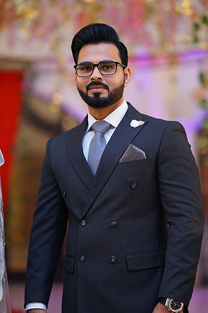Hina & Ahsan Walima 00030